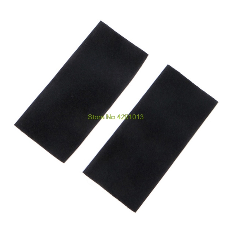 2 PCS Fire Extinguisher Car Trunk Holder Universal Strap Down Design Organizer Drop Shipping Support