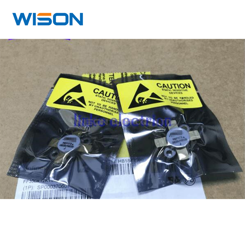 MRF173 Free Shippin original MODULE