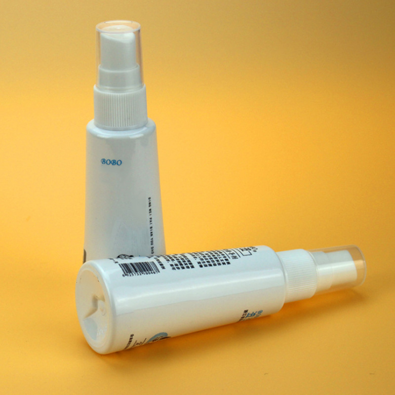 Pet Potty Aid Training Liquid Spray for Dogs Puppies Cats Potty Aid Training Spray Accessories Liquid Portable wzpi