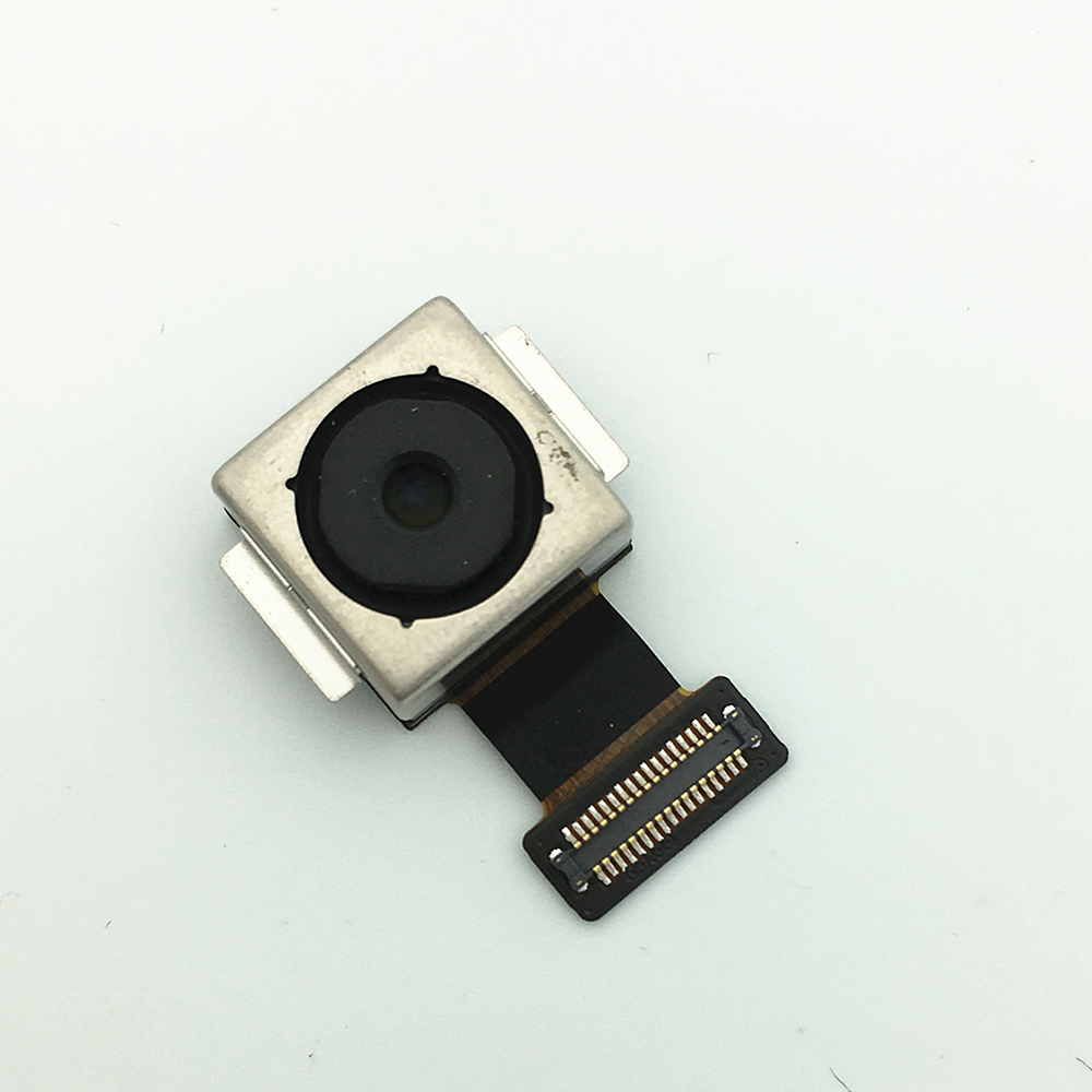 back rear-facing camera For Letv Le 2 Pro LeEco Le2 Pro X620 4GB+32GB MTk Helio X20 version phone