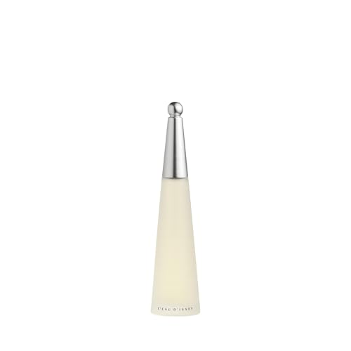 Issey Miyake Eau de Toilette Spray for Women 1.6 Ounce