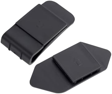 EJEAS Clip Professional for V6PRO/V4Plus/Q2/Q7/Q8 Motorcycle Bluetooth Headset