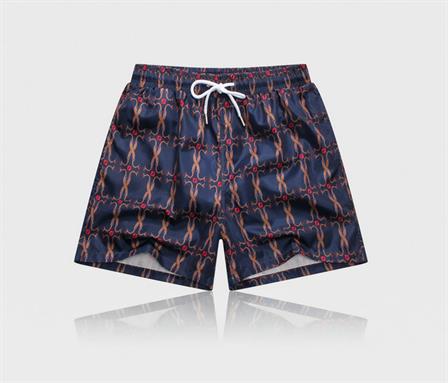 FENDI BEACH PANTS – SW093