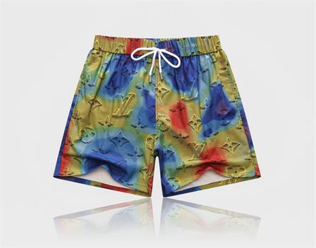 LV BEACH PANTS – SW091
