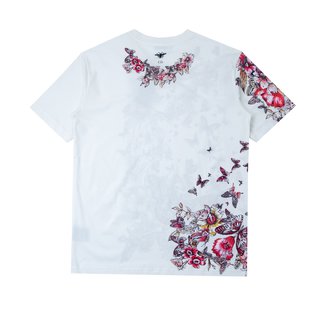 CD Butterfly T-Shirt – CDS051