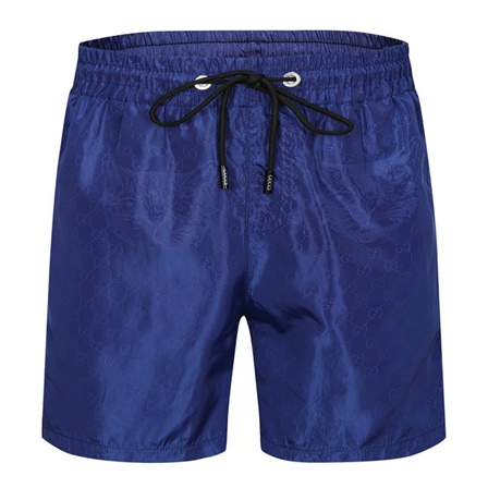 GUCCI SWIM SHORTS – SW034