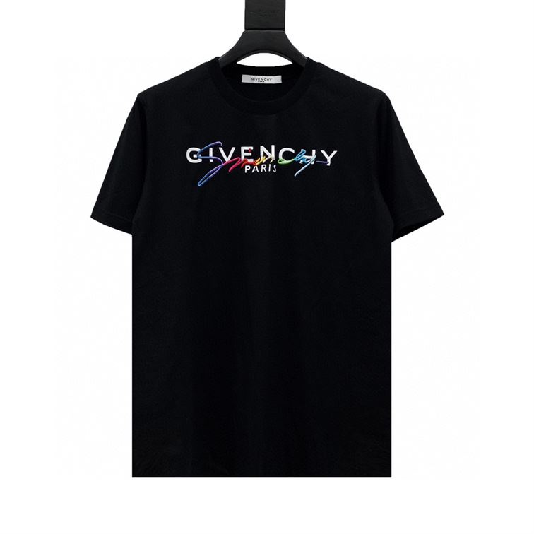 Givenchy T-Shirt – GVS12