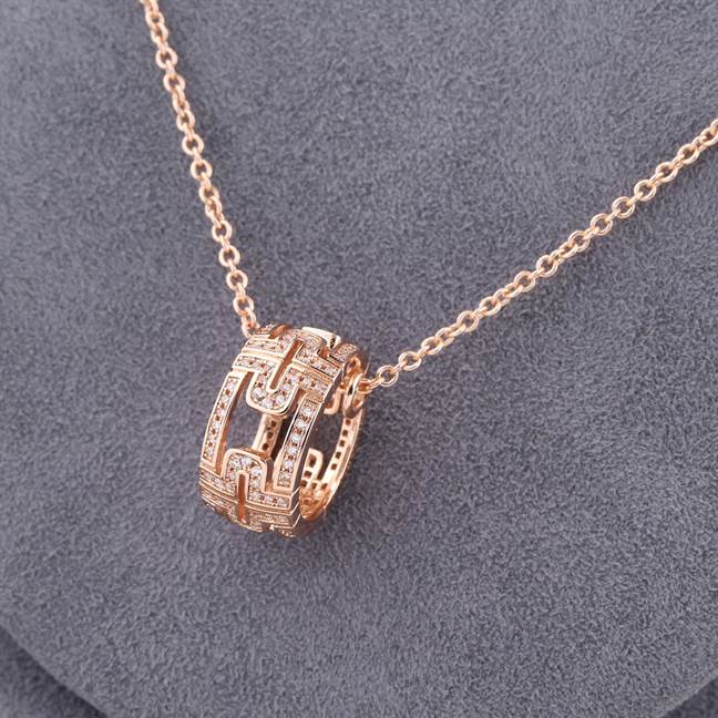 CARTIER JEWELREY – WJL35