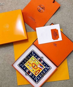 First copy hermes home porcelain ashtray