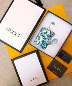 First copy gucci home tea cup